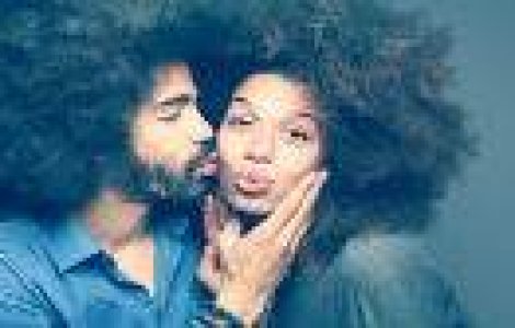 5 Mituri despre relatii si iubire pe care le crezi adevarate, dar te inseli amarnic!