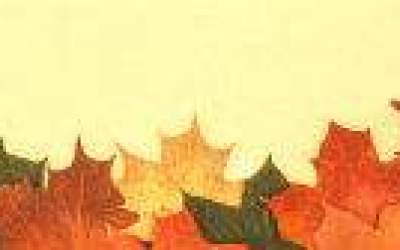 Este luna septembrie! TOP 20...