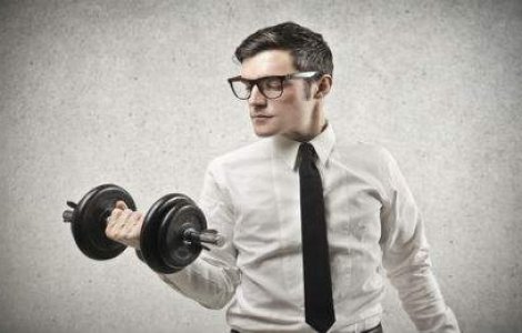 Cele 7 secrete simple ale oamenilor de succes