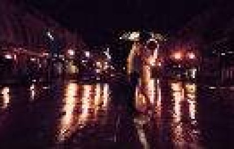 Locuri inedite pentru o intalnire romantica in Bucuresti