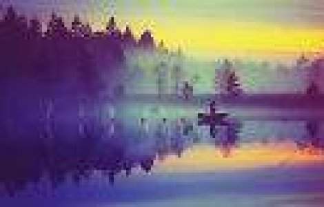 O zi in Tara Minunilor: 5 editari foto de poveste