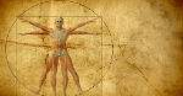 3 mituri despre corpul uman pe care le crezi adevarate