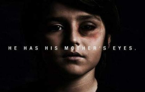 TOP 15 reclame oneste care te vor face sa vezi lumea cu alti ochi