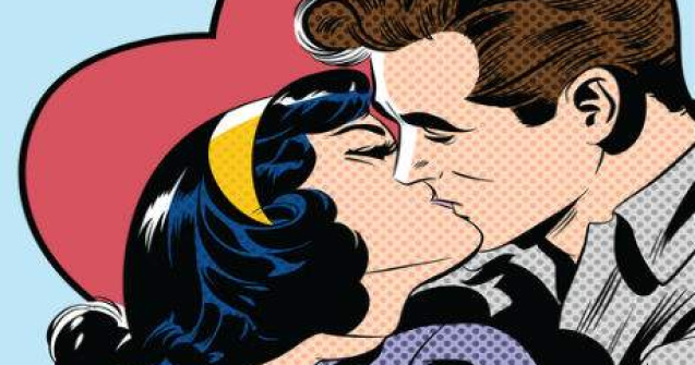 7 curiozitati surprinzatoare despre sarut