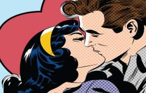 7 curiozitati surprinzatoare despre sarut