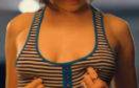 Automobil Club Roman (ACR) lanseaza o campanie indrazneata