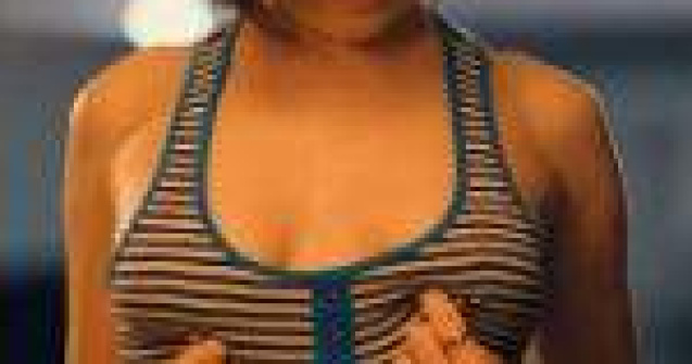 Automobil Club Roman (ACR) lanseaza o campanie indrazneata