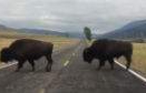 10 clipuri excelente cu cea mai noua aplicatie Instagram: Hyperlapse