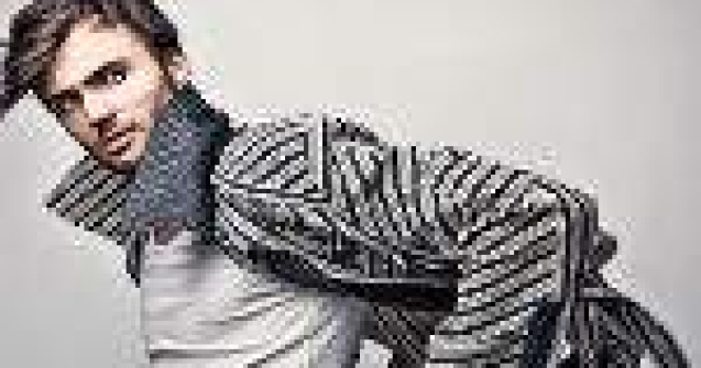 10 greseli vestimentare pe care le fac barbatii