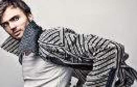 10 greseli vestimentare pe care le fac barbatii