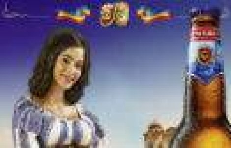 Cat de roman esti, monser?