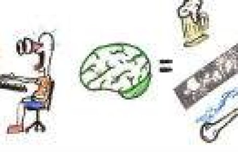 5 modalitati prin care Social Media ne afecteaza creierul