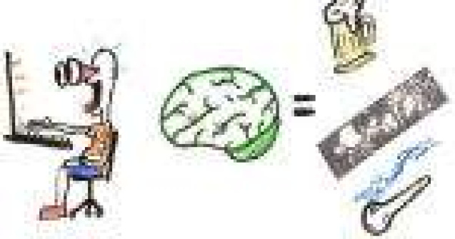 5 modalitati prin care Social Media ne afecteaza creierul