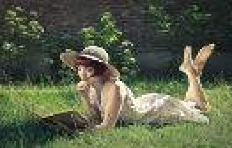 Cele mai importante 10 scriitoare contemporane pe care trebuie sa le citesti!