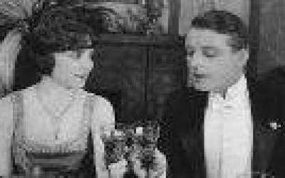 12 sfaturi bizare pentru...