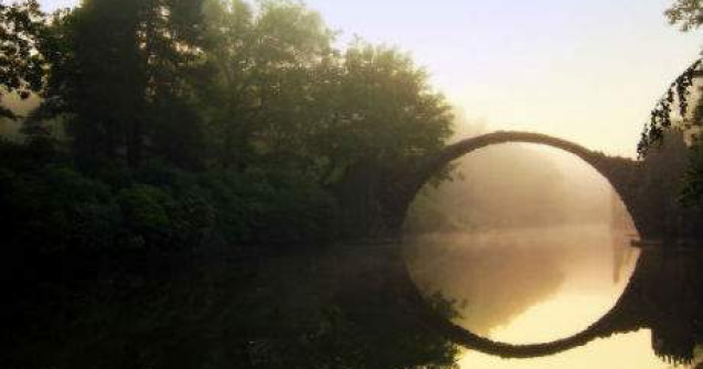  Top  Top 10 cele mai spectaculoase poduri din lume