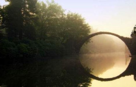  Top  Top 10 cele mai spectaculoase poduri din lume