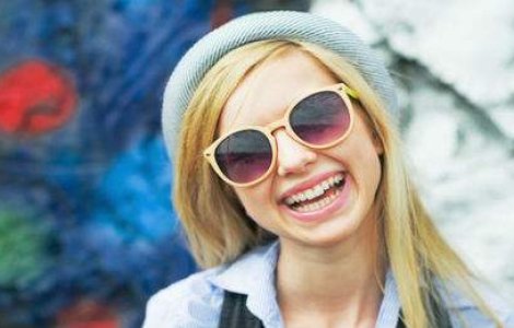 30 de lucruri pe care nu vei regreta ca le-ai facut