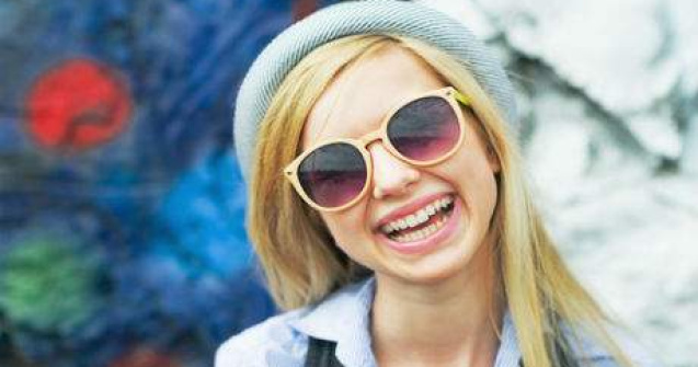 30 de lucruri pe care nu vei regreta ca le-ai facut