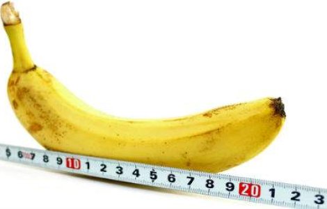 10 curiozitati interesante despre penis