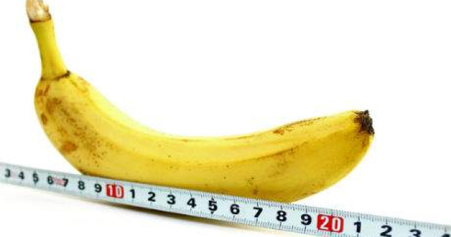 10 curiozitati interesante despre penis