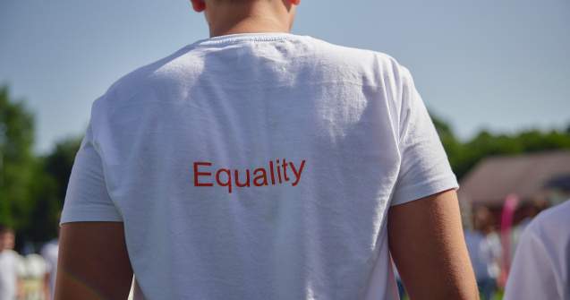 Ziua Internaţională pentru Eliminarea Violenţei asupra Femeilor