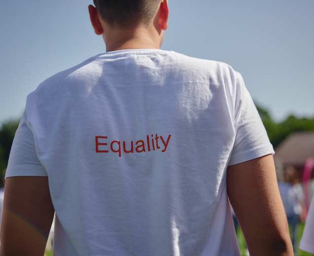 Ziua Internaţională pentru Eliminarea Violenţei asupra Femeilor