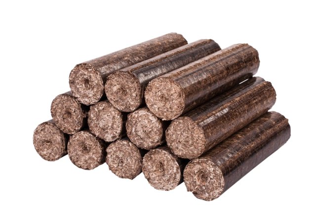 Brichetele de foc ca opțiune pentru &icirc;ncălzire economică