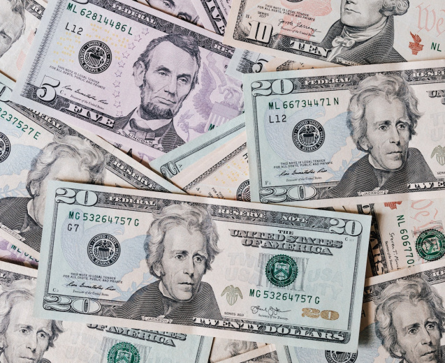 Curs valutar, 27 noiembrie 2025.