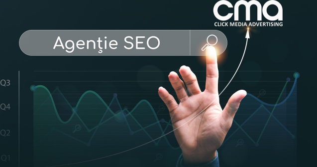 Optimizarea SEO aduce un ROI mai bun decât Google Ads
