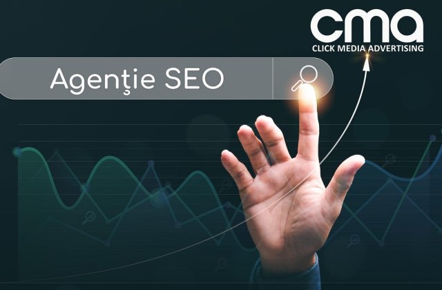 Optimizarea SEO aduce un ROI mai bun dec&acirc;t Google Ads
