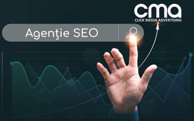 Optimizarea SEO aduce un ROI...