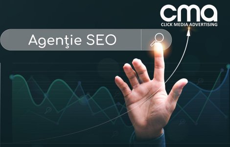 Optimizarea SEO aduce un ROI mai bun decât Google Ads