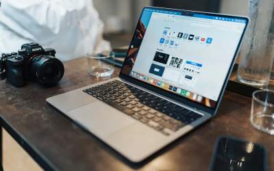 Minimalism digital: cum să...