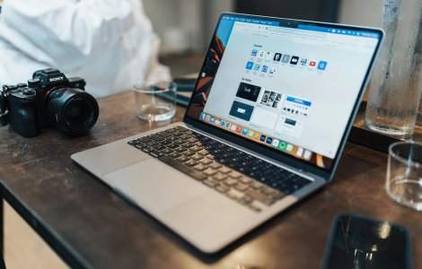 Minimalism digital: cum să reduci haosul din fișiere și foldere