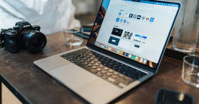 Minimalism digital: cum să reduci haosul din fișiere și foldere