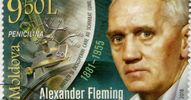 Cine a inventat penicilina? Descoperirea primului antibiotic din lume a salvat milioane de vieți