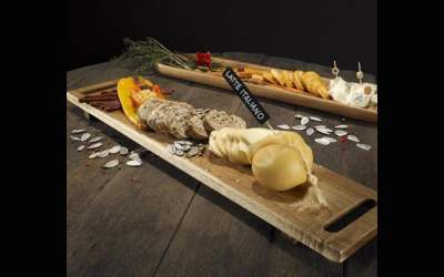 De ce bucătarii profesioniști...