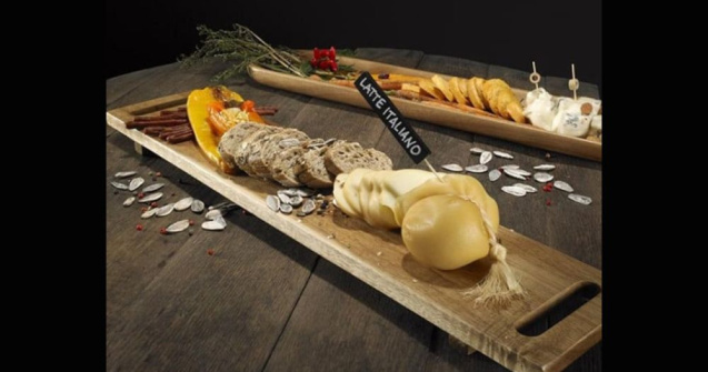 De ce bucătarii profesioniști preferă tocătoarele din lemn