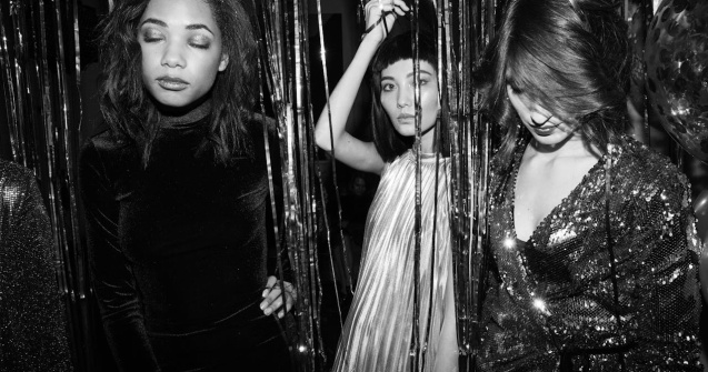 Rochii de Revelion lungi vs. scurte – ce ți se potrivește mai bine?