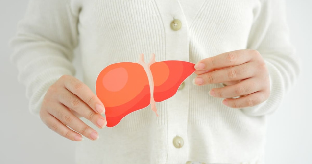 Ce poți face în fiecare zi ca să îți menții ficatul sănătos?