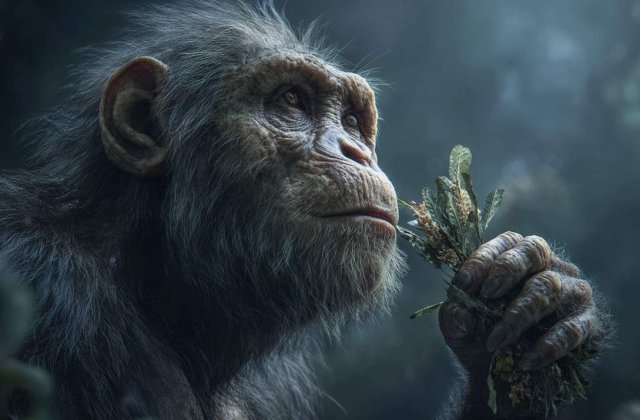 Cum arăta Lucy, strămoașa tuturor oamenilor: Fosila de Australopithecus care rescrie tot ce credeam despre originile noastre