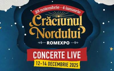 Holograf, Bibi și Simona Nae,...