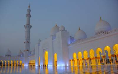 Sfaturi și recomandări utile...