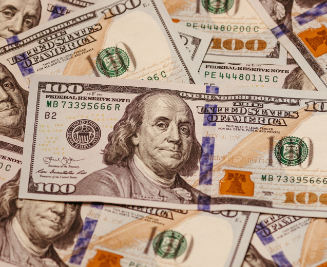 Curs valutar, 16 decembrie 2025.