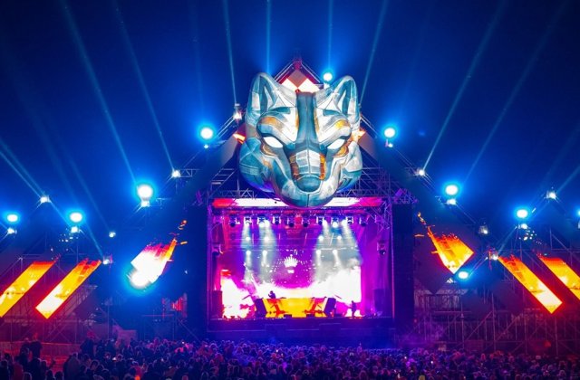 Massif Week: Poiana Brașov devine o destinație de iarnă complexă