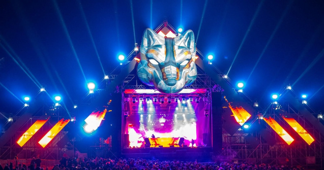 Massif Week: Poiana Brașov devine o destinație de iarnă complexă