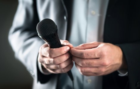 Pe 15 decembrie ar fi fost ziua de naștere a lui Ioan Luchian Mihalea