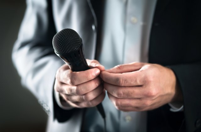 Pe 15 decembrie ar fi fost ziua de naștere a lui Ioan Luchian Mihalea, talentul sf&acirc;rtecat de o tragedie 