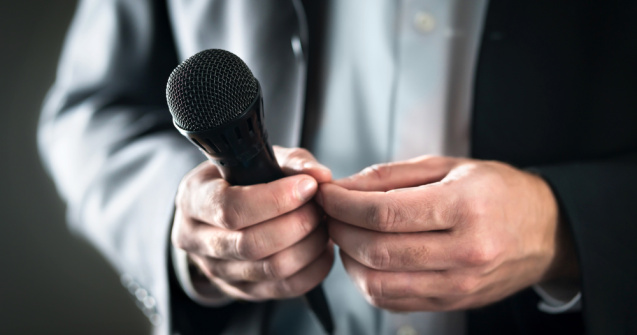 Pe 15 decembrie ar fi fost ziua de naștere a lui Ioan Luchian Mihalea